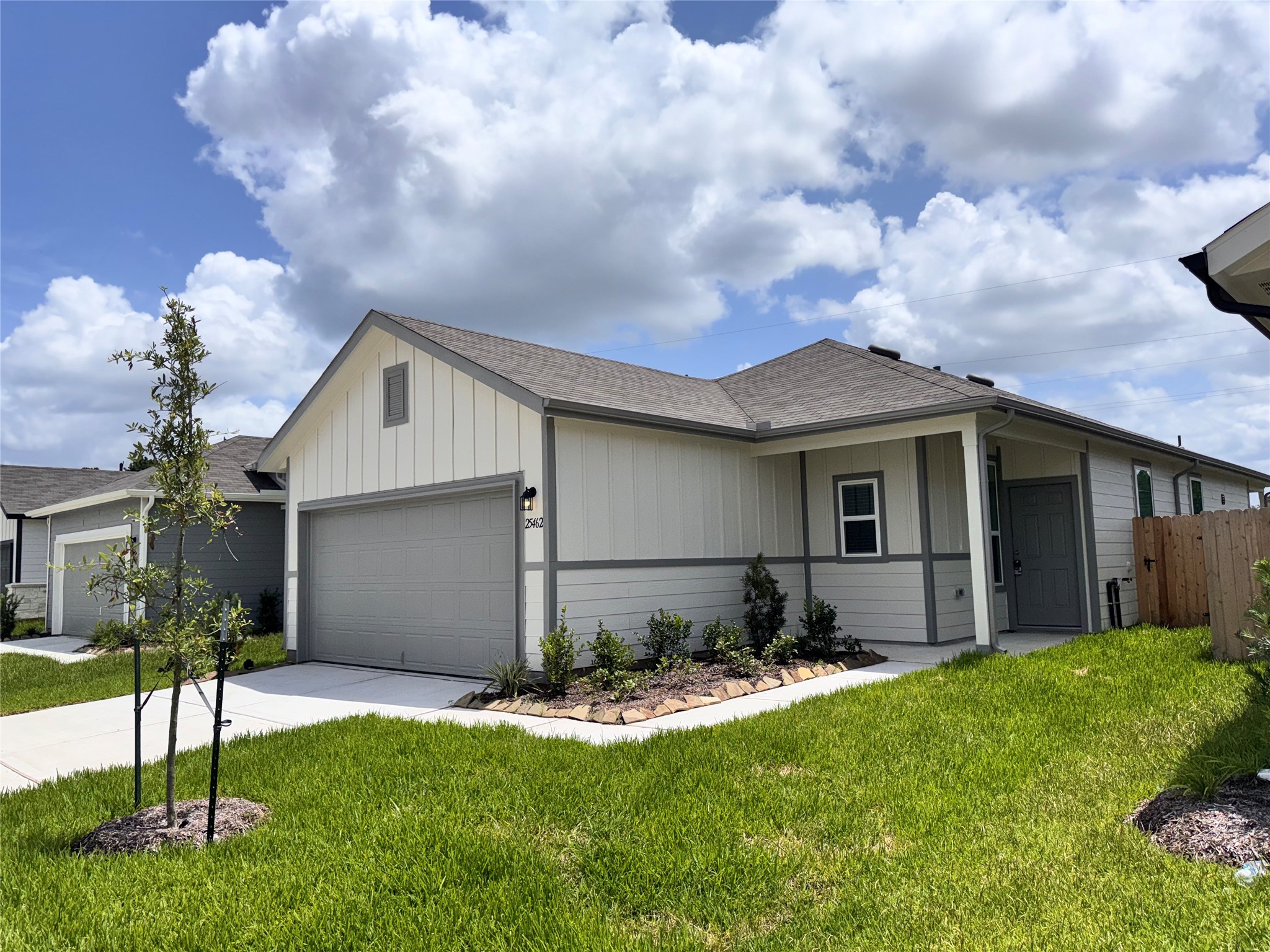 25462 Multiflora Drive Magnolia, TX 77355 - Photo 2 of 13