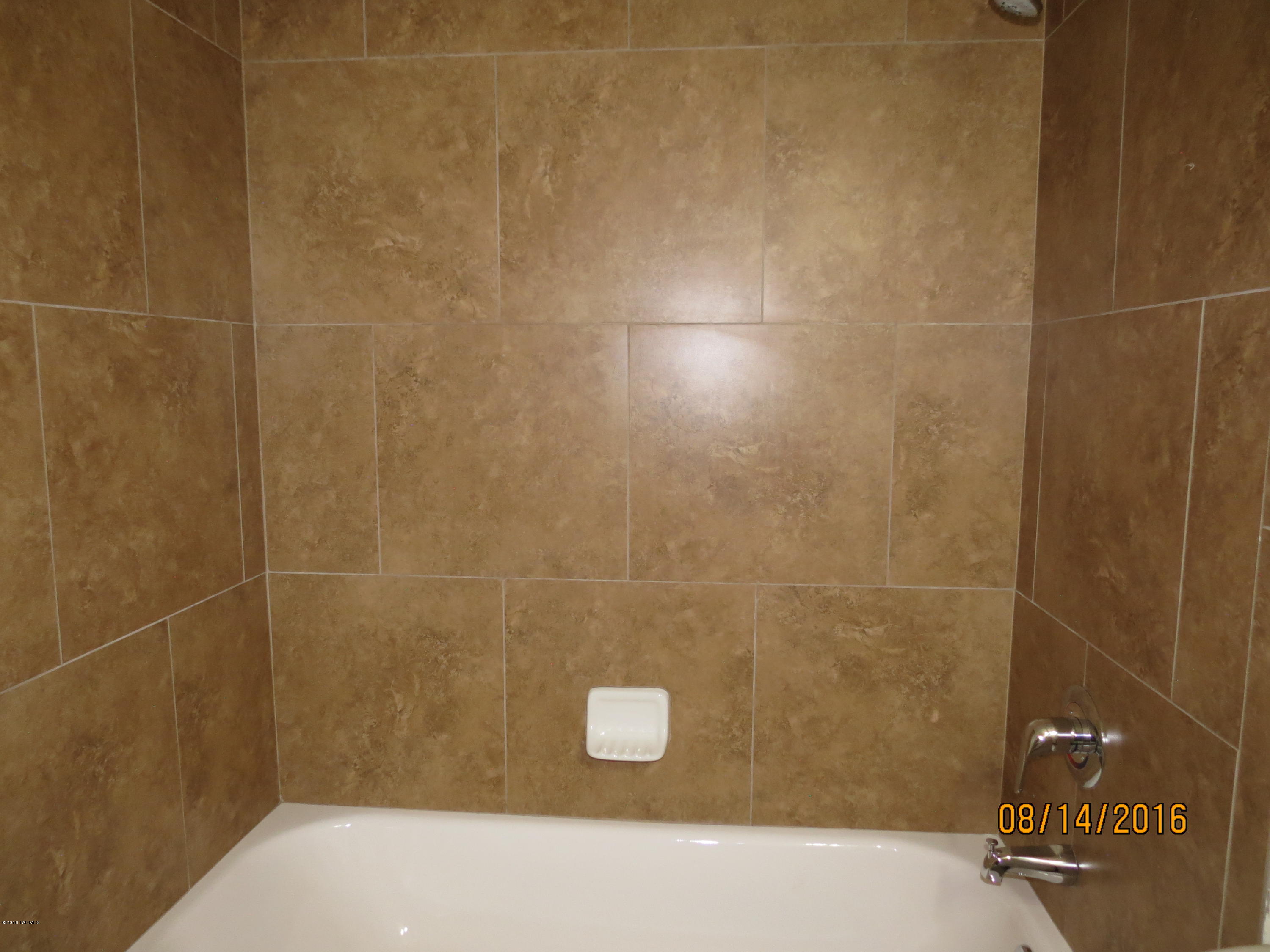 3917 West Massingale Road Tucson, AZ 85741 - Photo 14 of 23 Gallery Image 14