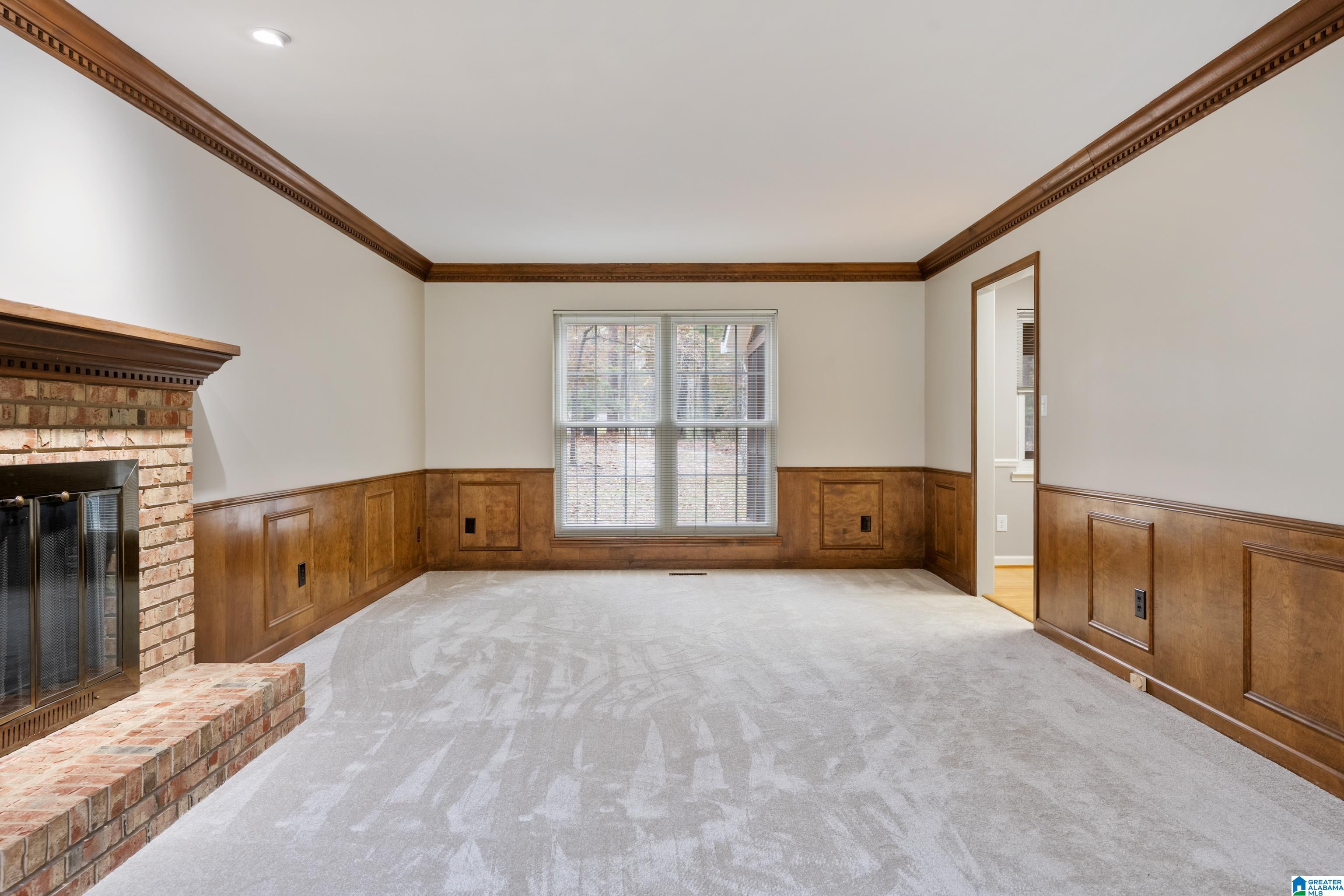 154 Willow Ridge Drive Pelham, AL 35124 - Photo 13 of 34 Gallery Image 13