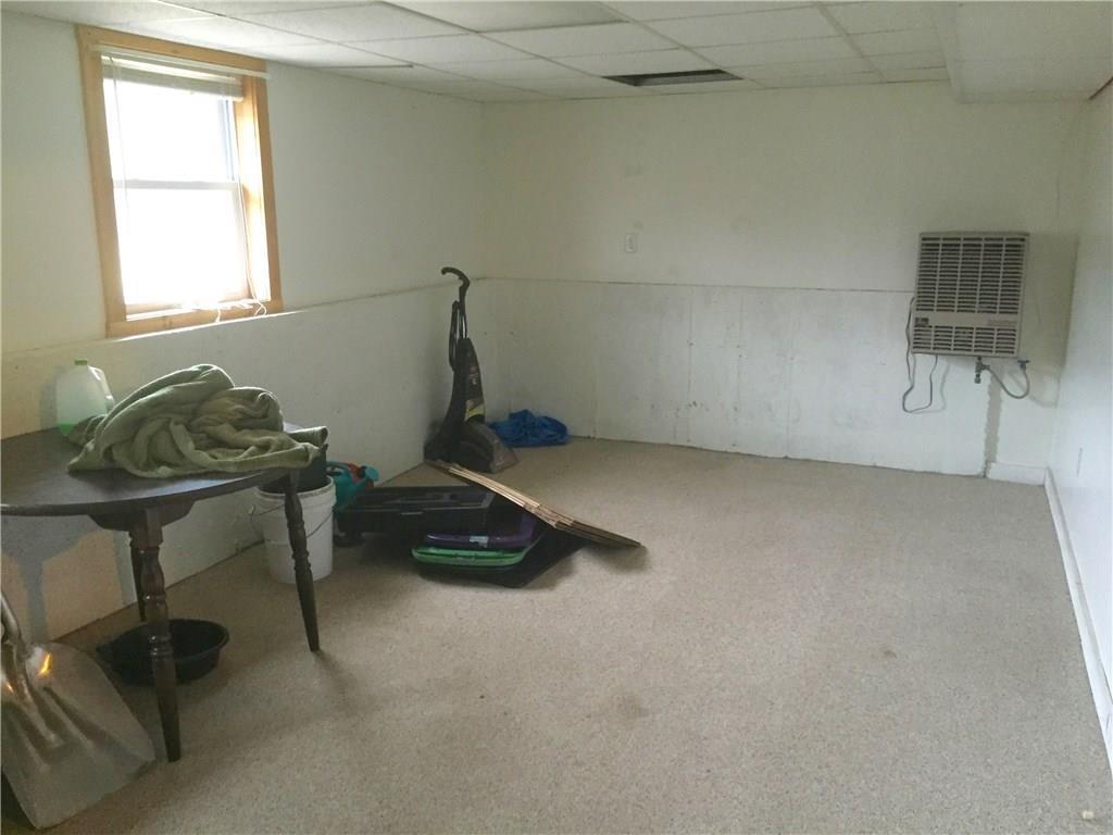 63 Shaw Hill Road Minot, ME 04258 - Photo 13 of 19 Photo