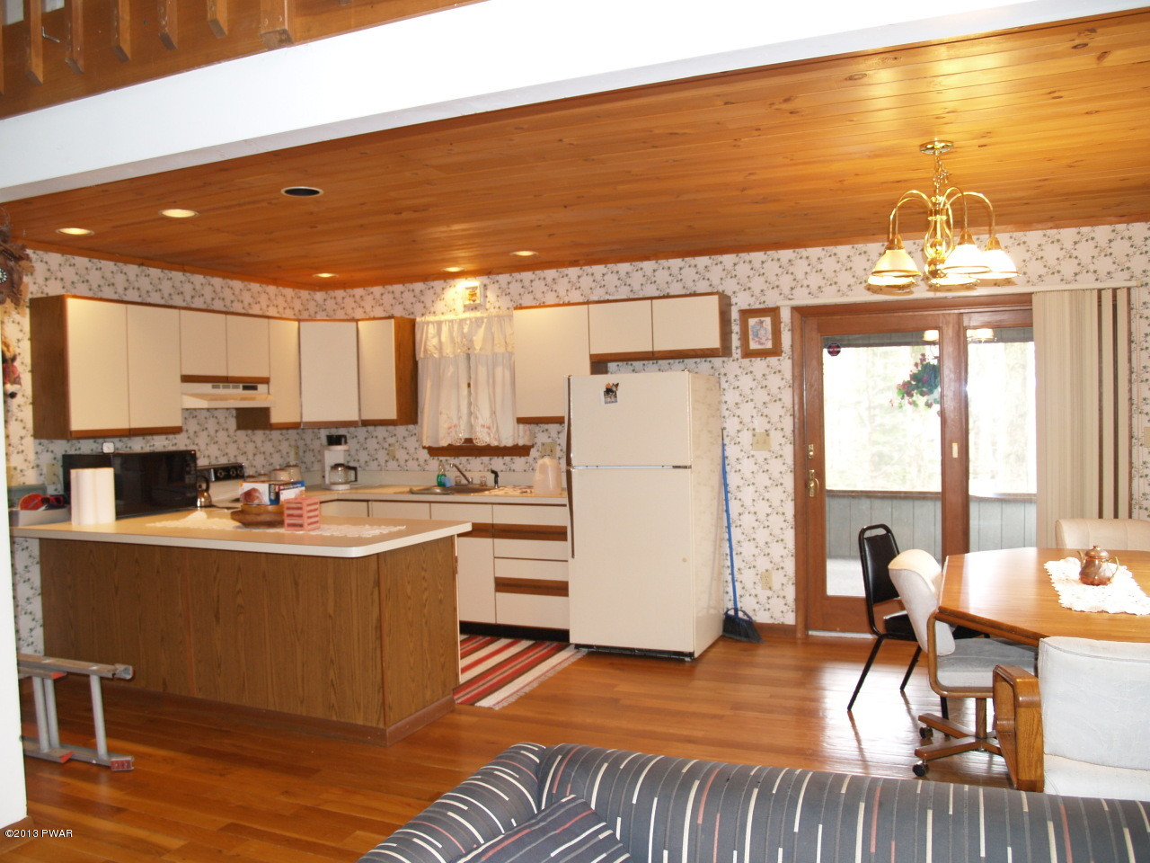 2281 Ridgeview Drive Lake Ariel, PA 18436 - Photo 7 of 27 Gallery Image 7