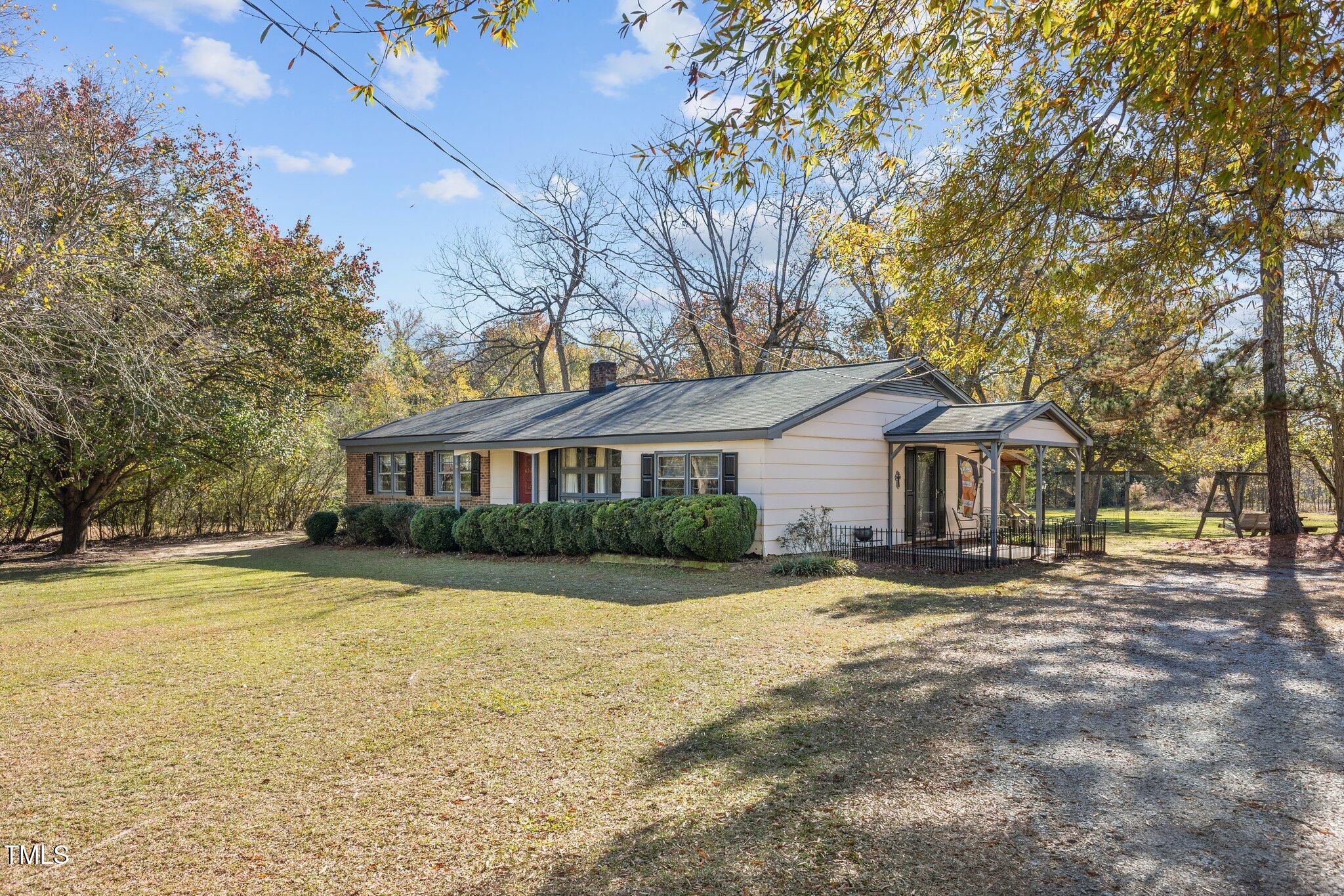 6520 River Road Fuquay-Varina, NC 27526 - Photo 5 of 35 3-web-or-mls-AZ3A1260