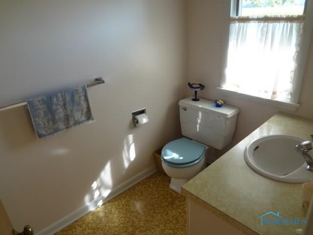 21458 Luckey Road Luckey, OH 43443 - Photo 15 of 29 Gallery Image 15