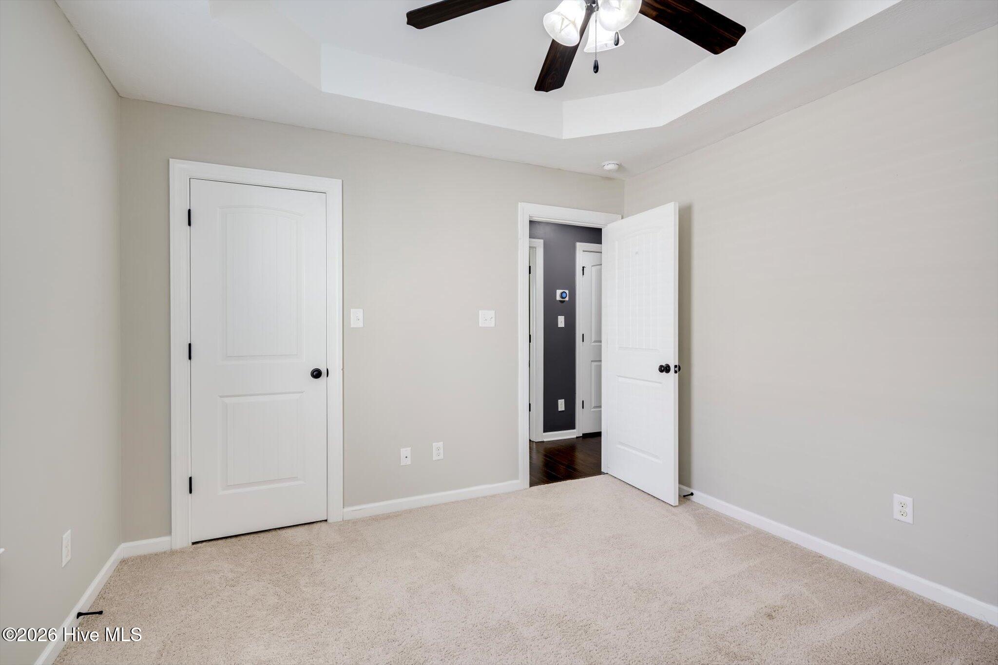 754 Neville Street Grovetown, GA 30813 - Photo 20 of 31