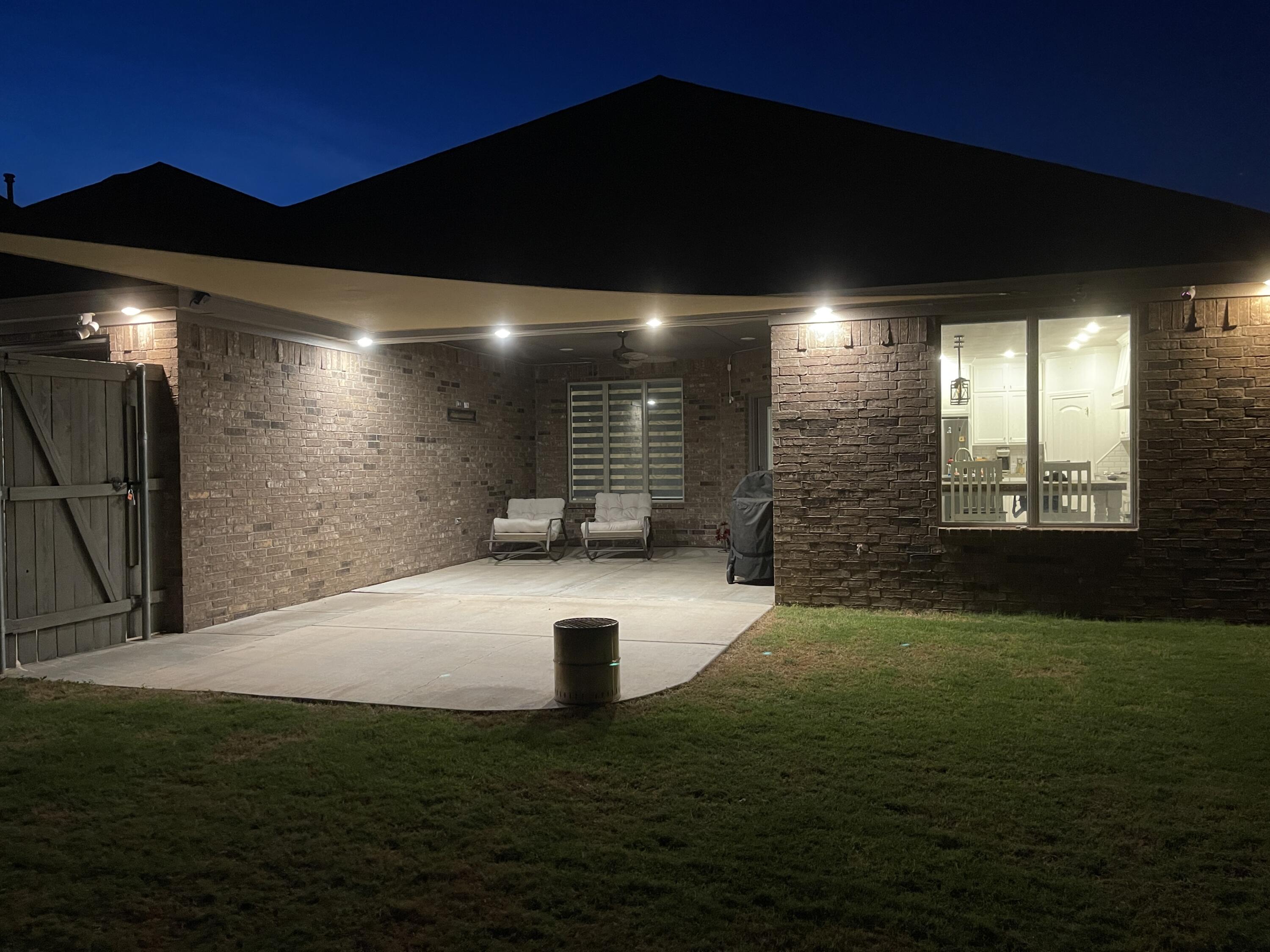 7805 56th Street Lubbock, TX 79407 - Photo 5 of 57 IMG_7170
