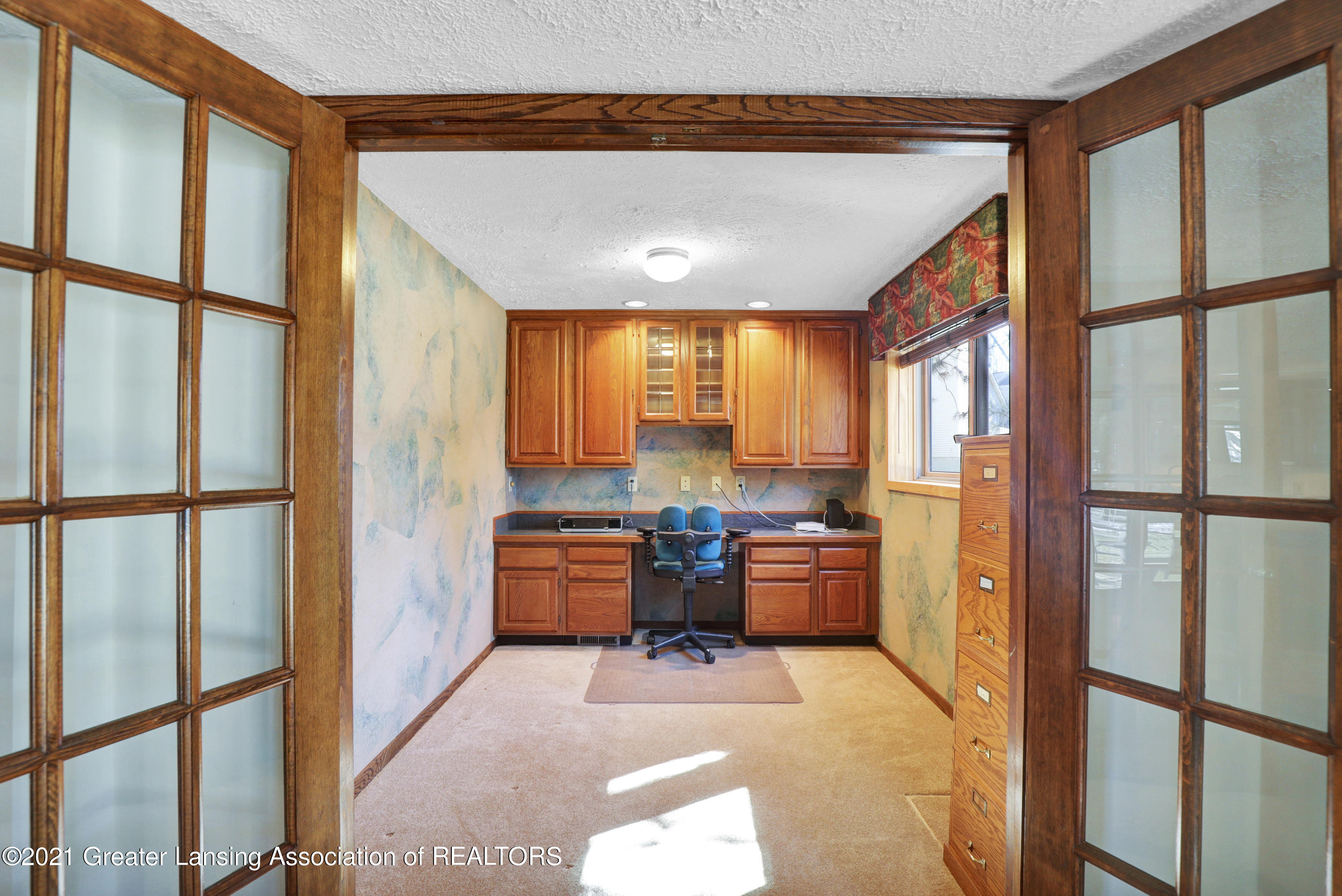 3547 Apple Valley Road Okemos, MI 48864 - Photo 37 of 50 9I3A9155
