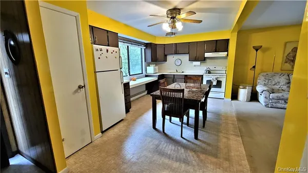 $1,950 | 52 Medallion Road, Kiamesha Lake, NY 12751