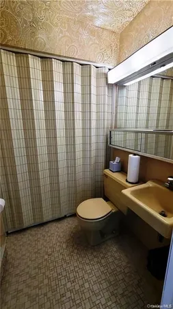 $1,950 | 52 Medallion Road, Kiamesha Lake, NY 12751