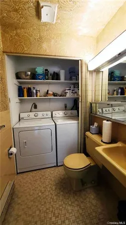 $1,950 | 52 Medallion Road, Kiamesha Lake, NY 12751