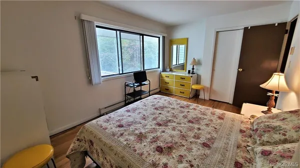 $1,950 | 52 Medallion Road, Kiamesha Lake, NY 12751