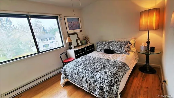 $1,950 | 52 Medallion Road, Kiamesha Lake, NY 12751