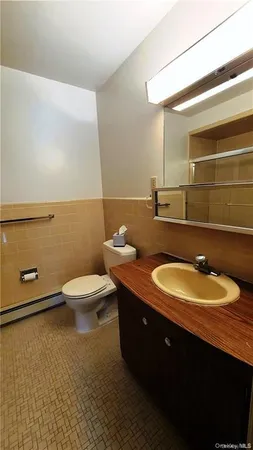 $1,950 | 52 Medallion Road, Kiamesha Lake, NY 12751