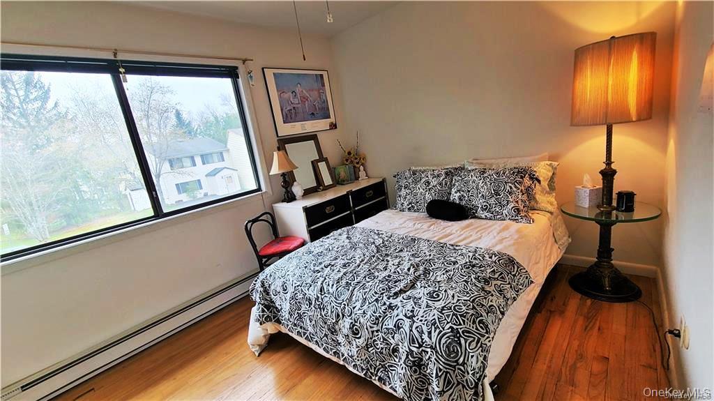 52 Medallion Road Kiamesha Lake, NY 12751 - Photo 17 of 32