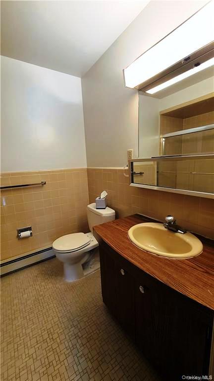 52 Medallion Road Kiamesha Lake, NY 12751 - Photo 18 of 32