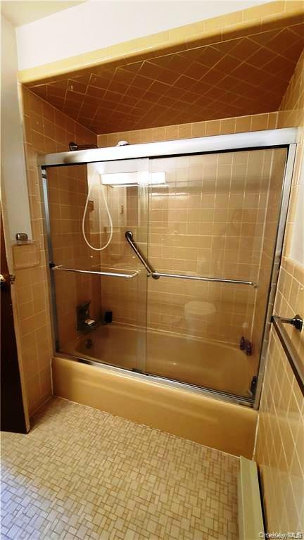 52 Medallion Road Kiamesha Lake, NY 12751 - Photo 19 of 32