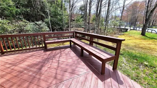 $1,950 | 52 Medallion Road, Kiamesha Lake, NY 12751