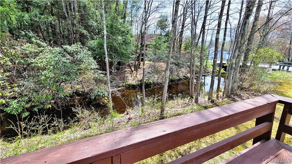 52 Medallion Road Kiamesha Lake, NY 12751 - Photo 21 of 32