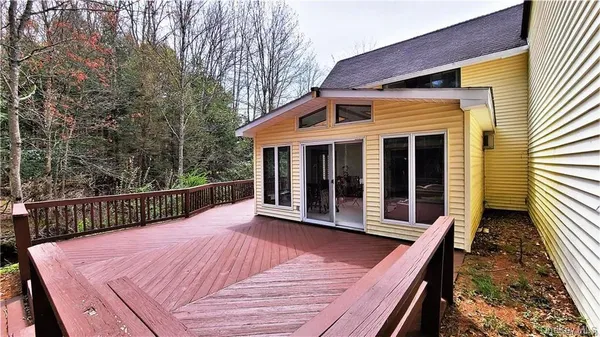 $1,950 | 52 Medallion Road, Kiamesha Lake, NY 12751