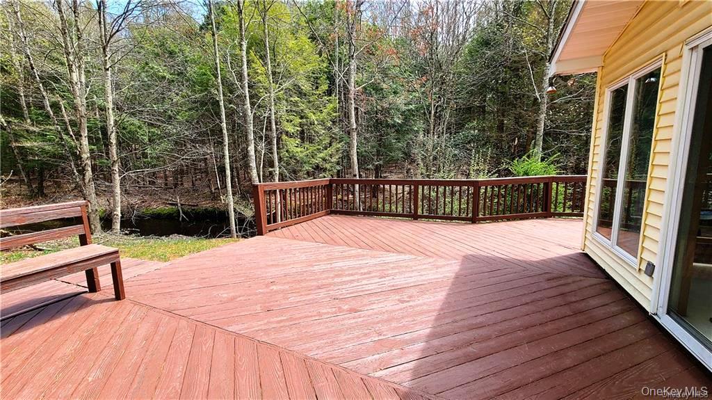 52 Medallion Road Kiamesha Lake, NY 12751 - Photo 24 of 32