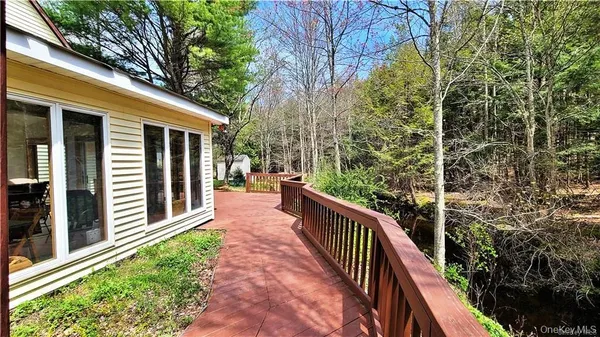 $1,950 | 52 Medallion Road, Kiamesha Lake, NY 12751