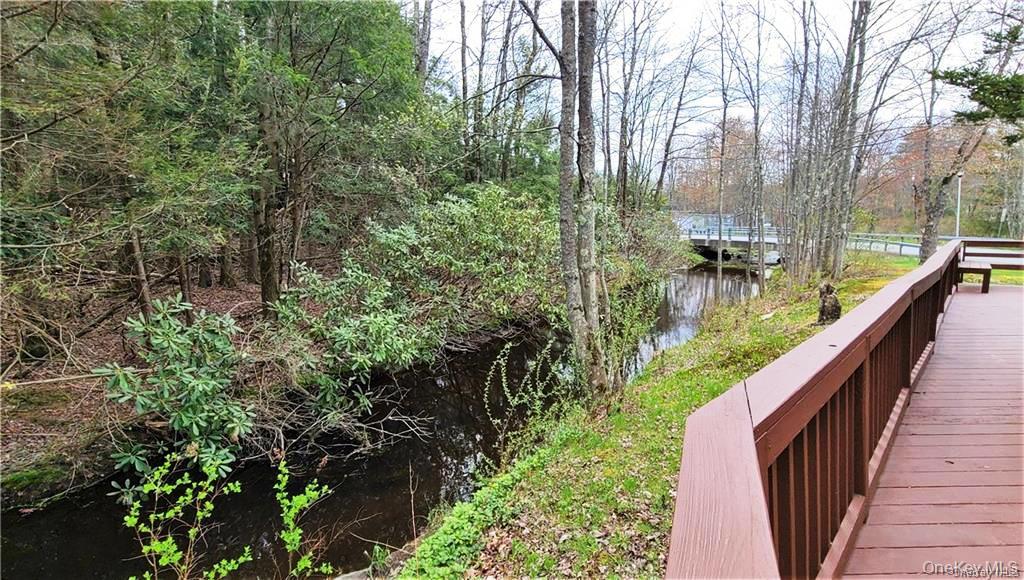 52 Medallion Road Kiamesha Lake, NY 12751 - Photo 28 of 32