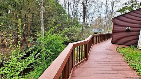 $1,950 | 52 Medallion Road, Kiamesha Lake, NY 12751