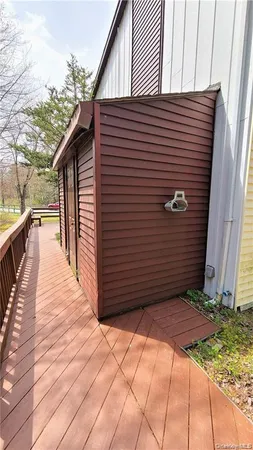 $1,950 | 52 Medallion Road, Kiamesha Lake, NY 12751