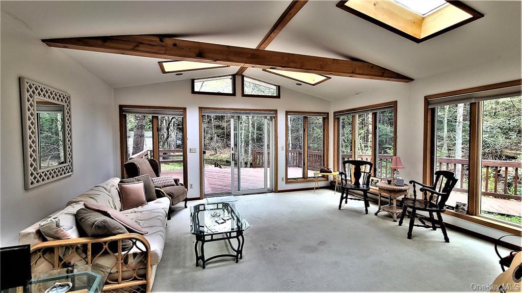 52 Medallion Road Kiamesha Lake, NY 12751 - Photo 3 of 32