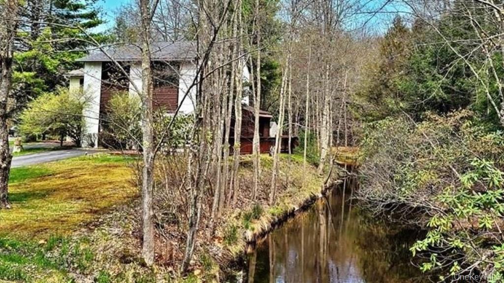 52 Medallion Road Kiamesha Lake, NY 12751 - Photo 32 of 32