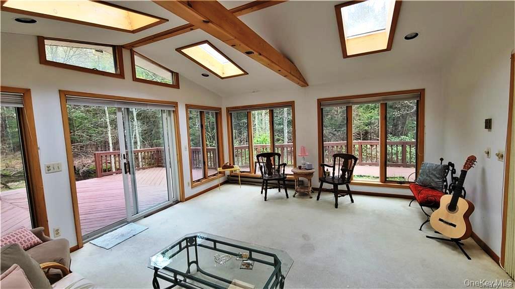 52 Medallion Road Kiamesha Lake, NY 12751 - Photo 4 of 32