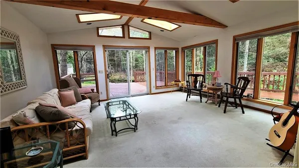 $1,950 | 52 Medallion Road, Kiamesha Lake, NY 12751