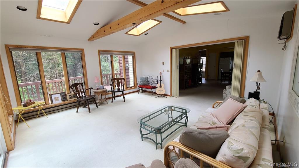 52 Medallion Road Kiamesha Lake, NY 12751 - Photo 6 of 32