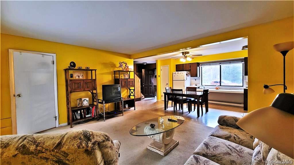 52 Medallion Road Kiamesha Lake, NY 12751 - Photo 10 of 32