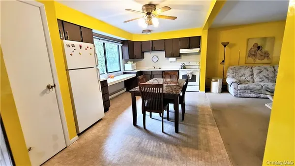 $1,950 | 52 Medallion Road, Kiamesha Lake, NY 12751