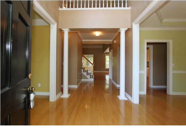 1316 Old Brickyard Road Mount Pleasant, SC 29466 - Photo 3 of 4 Additional Photo
