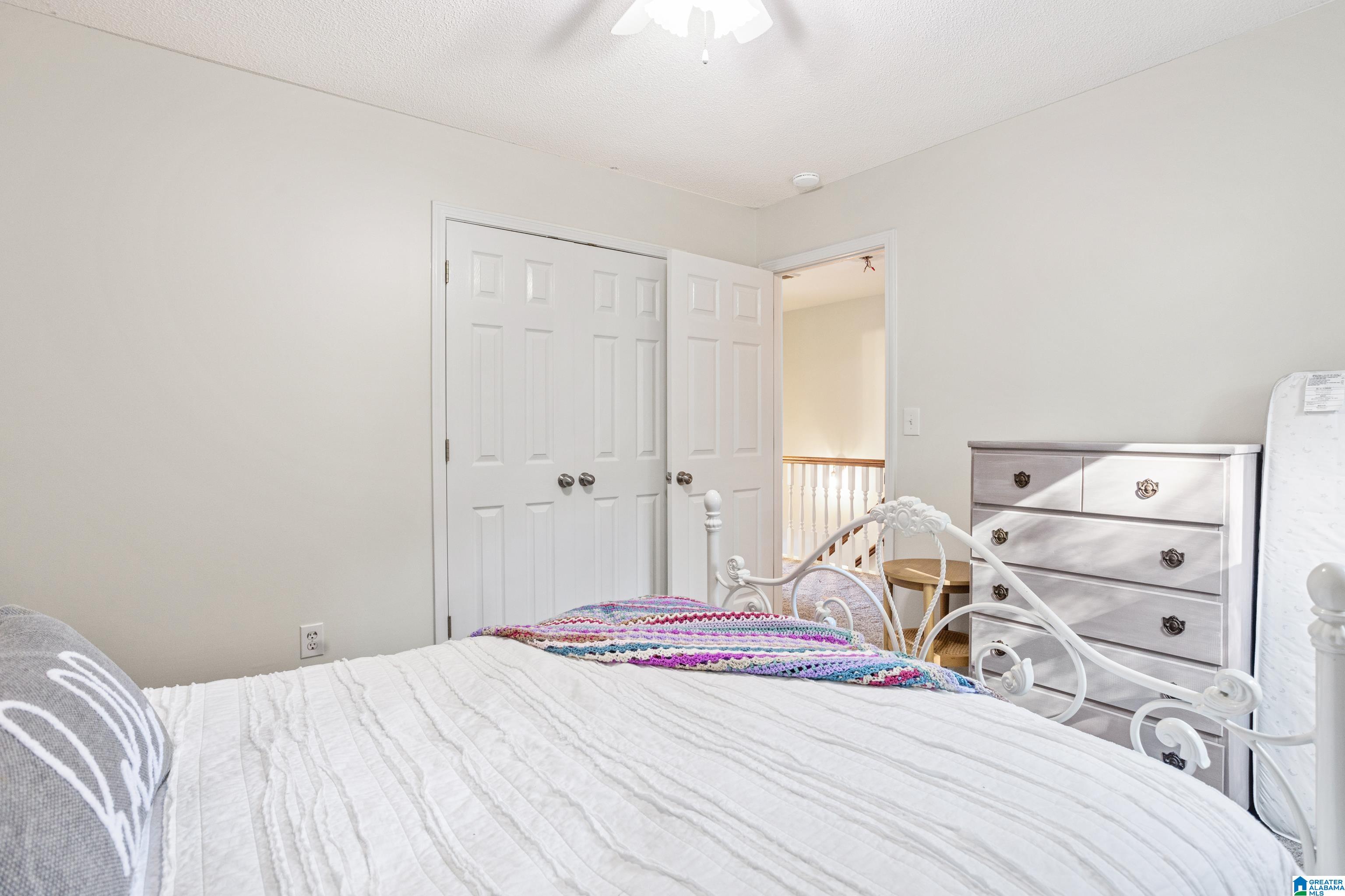 104 Deer Run Drive Alabaster, AL 35007 - Photo 17 of 45