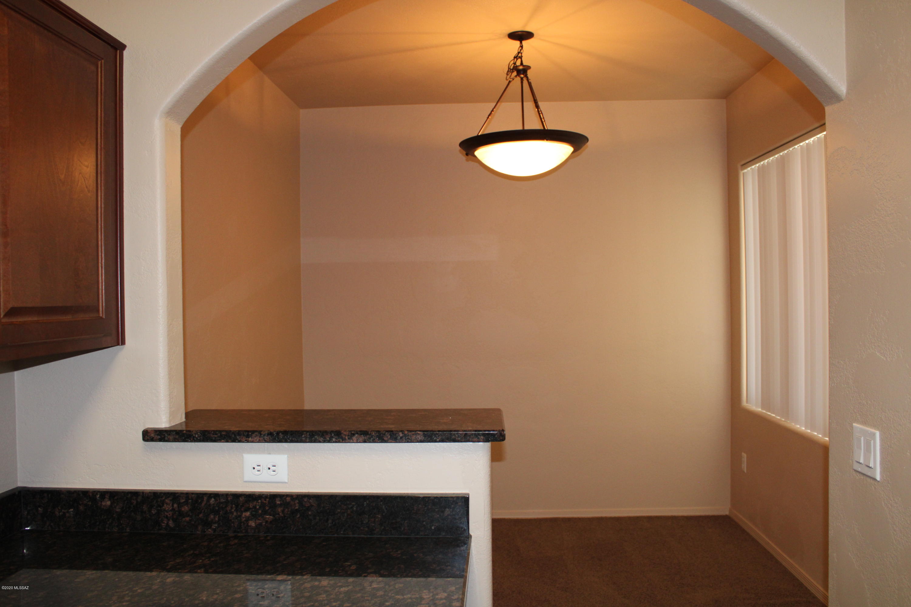 2550 East River Road, Unit 1205 Tucson, AZ 85718 - Photo 10 of 26