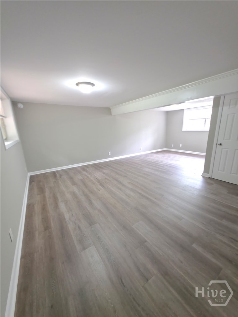 181 Lavender Road Athens, GA 30606 - Photo 14 of 25 Gallery Image 14