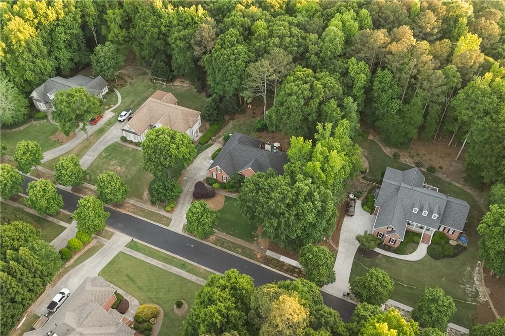 931 Providence Lane Monroe, GA 30656 - Photo 53 of 53