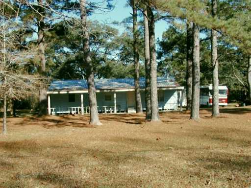 11205 Soape Road Hammond, LA 70403 - Photo 3 of 3 Gallery Image 3