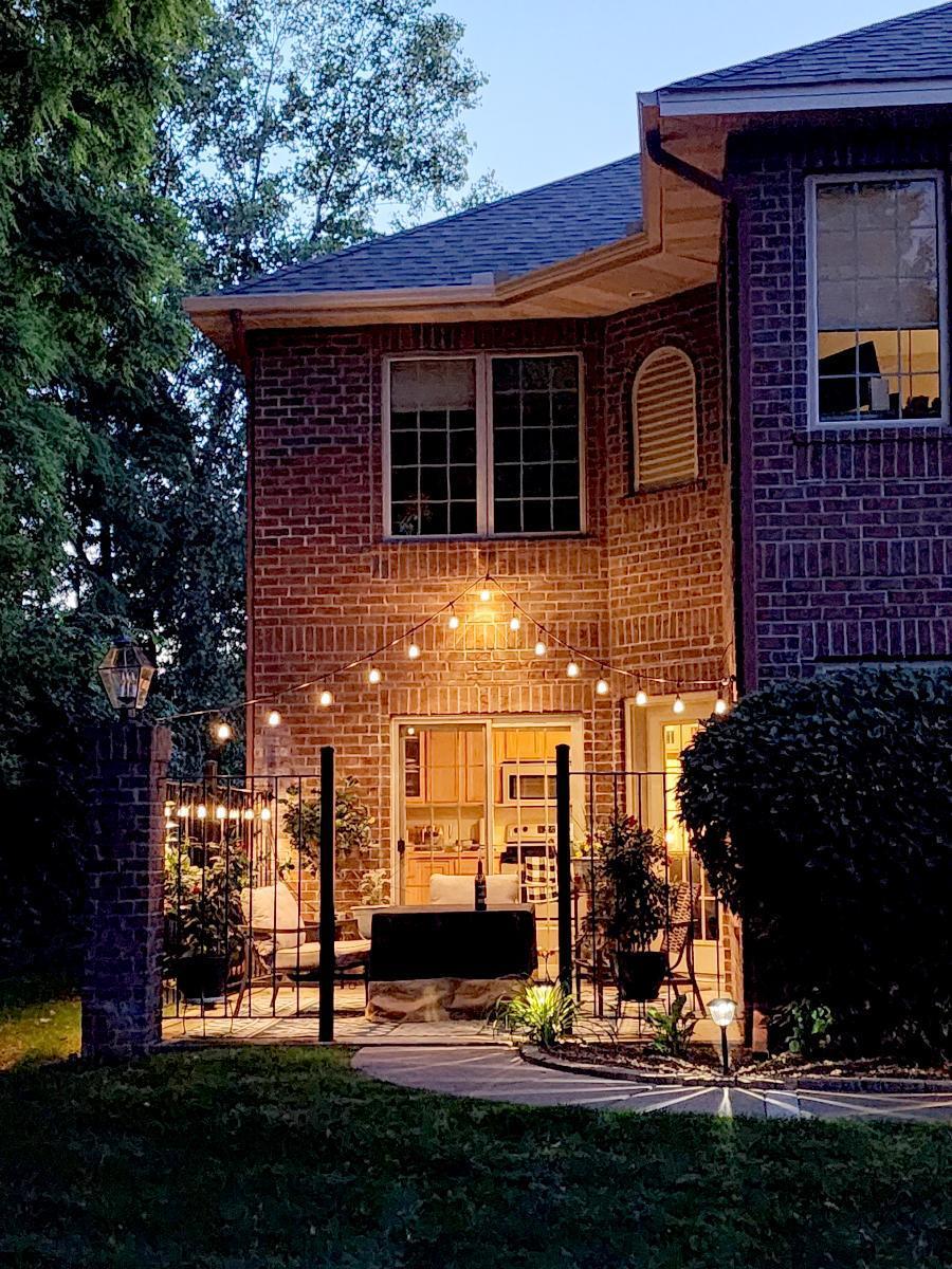 1406 Hunter Hill Road Hudson, WI 54016 - Photo 1 of 1