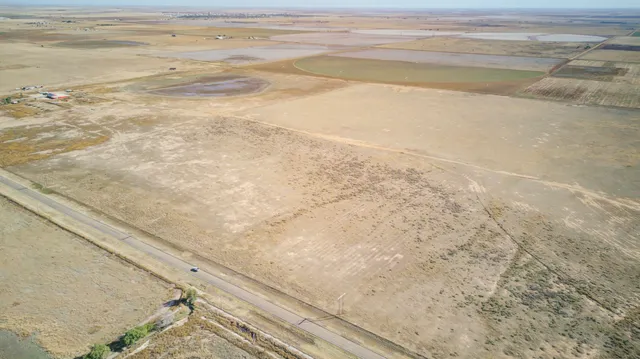 $79,900 | 54 / Tract 9, Abernathy, TX 79311