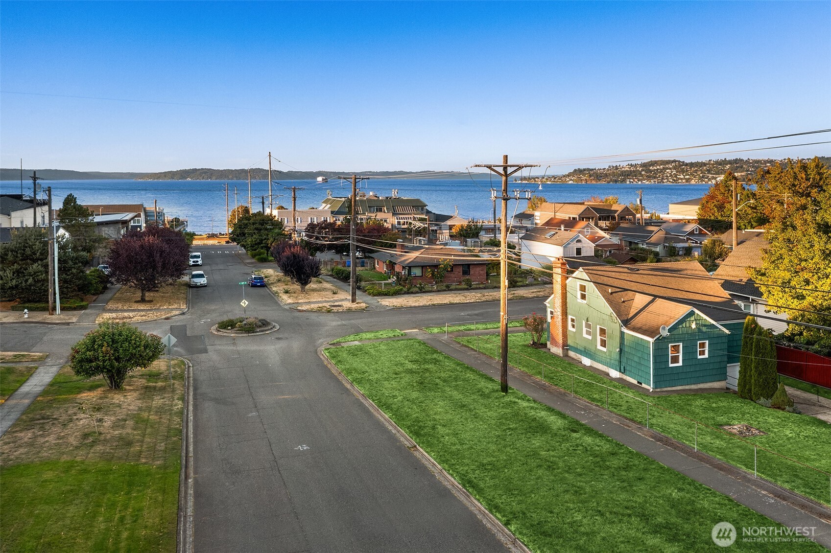 2222 North 29th Street Tacoma, WA 98403 - Photo 12 of 26