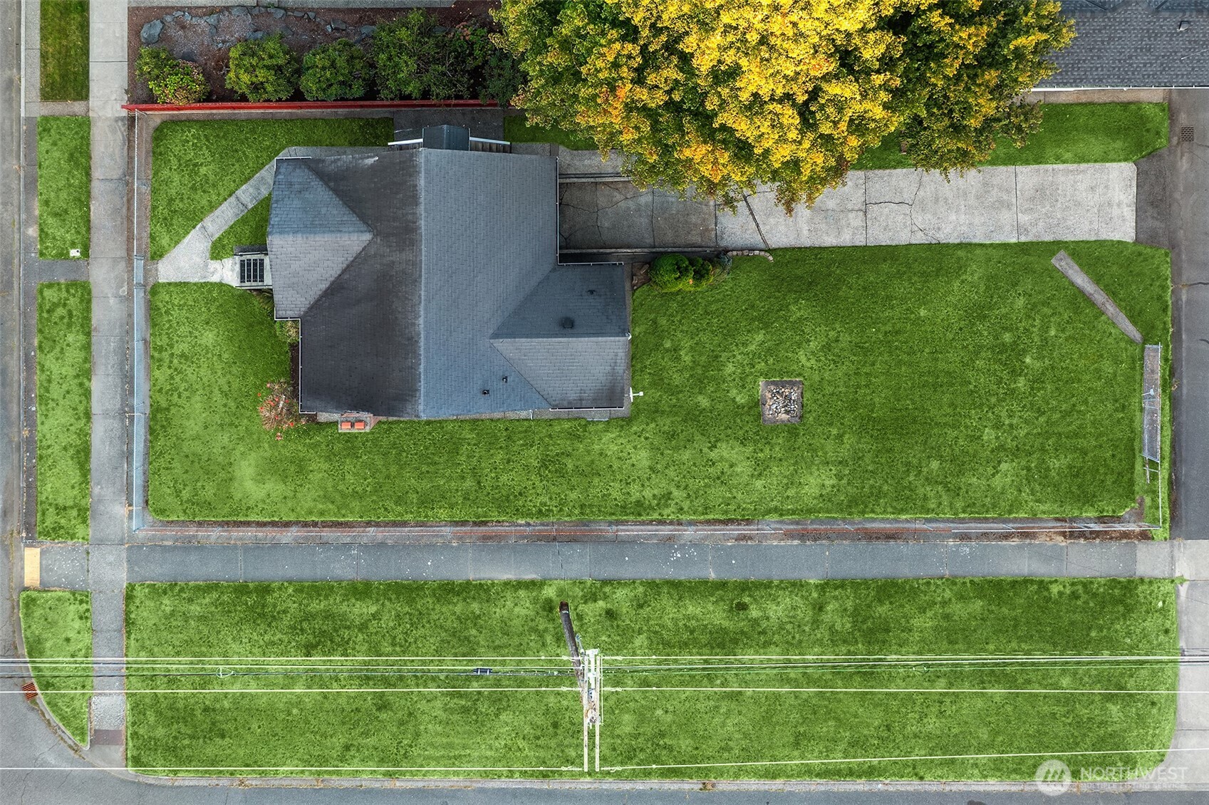 2222 North 29th Street Tacoma, WA 98403 - Photo 21 of 26