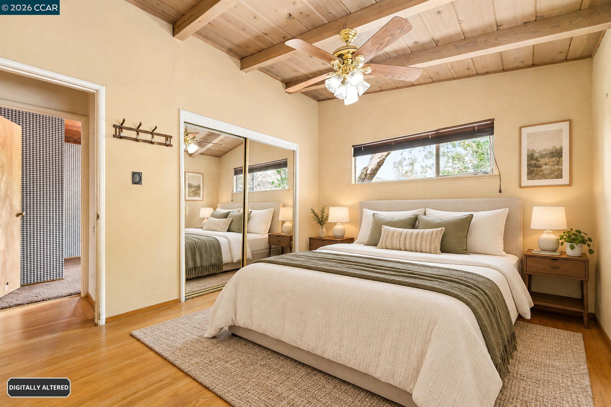 3471 Springhill Road Lafayette, CA 94549 - Photo 28 of 55 Gallery Image 28