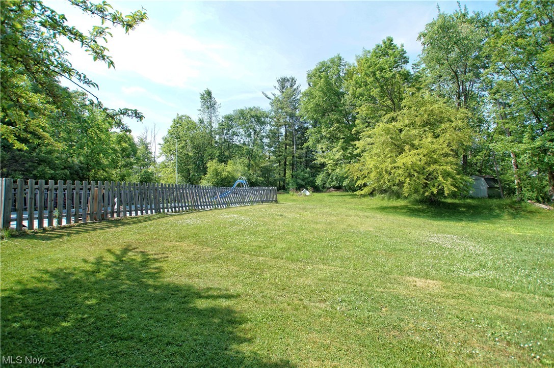 7680 Maple Grove Road Chesterland, OH 44026 - Photo 28 of 29 Gallery Image 28