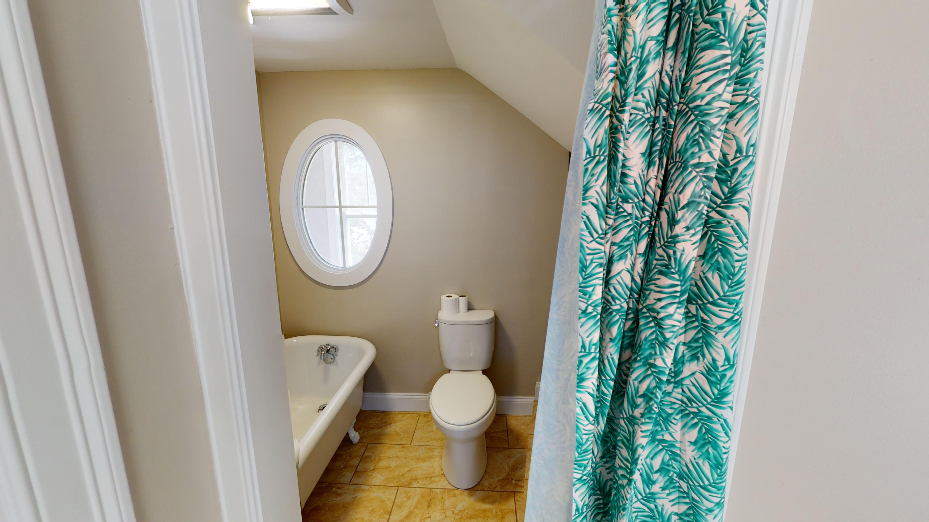144 County Road Eastport, ME 04631 - Photo 35 of 59 144-County-Rd-10152020_121442