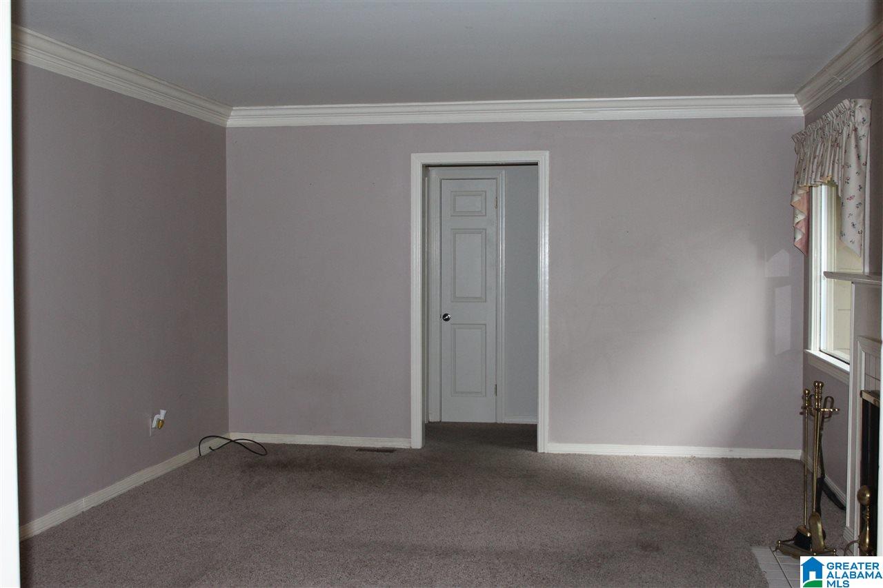 160 Oak Avenue Bessemer, AL 35023 - Photo 12 of 19