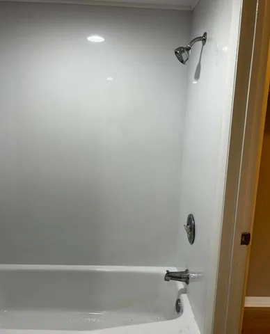 $1,625 | 618 Northwest 13th Street, Unit 34, Boca Raton, FL 33486