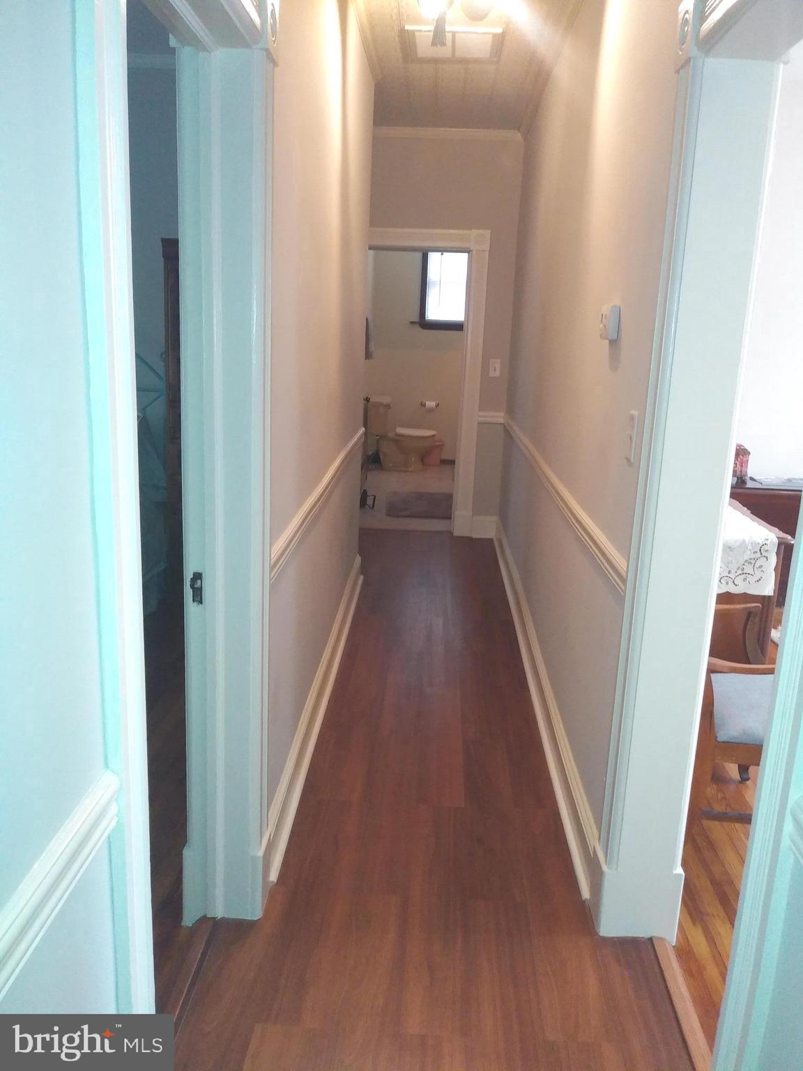 5301 Catalpha Road Baltimore, MD 21214 - Photo 11 of 21